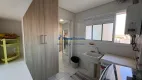 Foto 12 de Apartamento com 3 Quartos à venda, 160m² em Jardim Marajoara, São Paulo