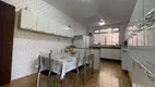 Foto 16 de Sobrado com 3 Quartos à venda, 216m² em Vila Água Funda, São Paulo