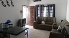 Foto 10 de Casa com 2 Quartos à venda, 94m² em Cidade Santa Julia, Itanhaém