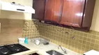 Foto 10 de Flat com 1 Quarto à venda, 34m² em Campos Eliseos, São Paulo