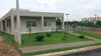 Foto 30 de Casa de Condomínio com 3 Quartos à venda, 200m² em Jardim Capuava, Nova Odessa