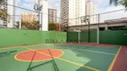 Foto 30 de Apartamento com 3 Quartos à venda, 80m² em Móoca, São Paulo