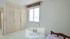 Foto 21 de Apartamento com 2 Quartos à venda, 91m² em Pitangueiras, Guarujá