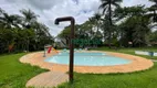 Foto 25 de Casa de Condomínio com 3 Quartos à venda, 240m² em Fazenda Solar, Igarapé