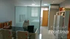 Foto 10 de Sala Comercial para alugar, 18m² em Osvaldo Rezende, Uberlândia