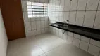 Foto 2 de Casa com 1 Quarto à venda, 143m² em Vila Henrique, Salto