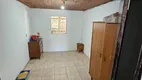 Foto 6 de Casa com 2 Quartos à venda, 240m² em Areal, Pelotas