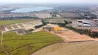 Foto 26 de Lote/Terreno à venda, 220m² em São Sebastião, Americana