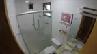 Foto 5 de Apartamento com 1 Quarto à venda, 49m² em Jardim Botânico, Ribeirão Preto