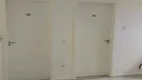 Foto 4 de Apartamento com 2 Quartos à venda, 52m² em Centro, Boituva