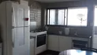Foto 22 de Apartamento com 3 Quartos à venda, 136m² em Boa Viagem, Recife