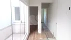 Foto 17 de Sobrado com 3 Quartos à venda, 105m² em Parque São Domingos, São Paulo