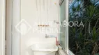 Foto 27 de Apartamento com 2 Quartos à venda, 68m² em Petrópolis, Porto Alegre