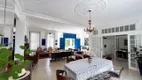 Foto 5 de Casa de Condomínio com 4 Quartos para alugar, 421m² em Residencial Aldeia do Vale, Goiânia