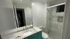 Foto 2 de Apartamento com 3 Quartos à venda, 110m² em Jardim Monte Kemel, São Paulo