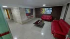 Foto 19 de Apartamento com 3 Quartos à venda, 78m² em Setor Bela Vista, Goiânia