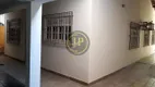 Foto 8 de Casa com 3 Quartos à venda, 192m² em Republica, Vitória