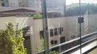 Foto 2 de Apartamento com 3 Quartos à venda, 94m² em Campos Eliseos, Ribeirão Preto