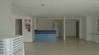 Foto 24 de Cobertura com 3 Quartos à venda, 136m² em Vila Dom Pedro II, São Paulo