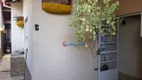 Foto 16 de Casa com 2 Quartos à venda, 70m² em Jardim Basilicata, Sumaré