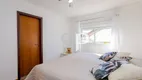 Foto 42 de Casa com 3 Quartos à venda, 290m² em Vista Alegre, Curitiba