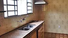 Foto 13 de Sobrado com 3 Quartos à venda, 131m² em Centro, Jundiaí