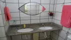 Foto 12 de Apartamento com 2 Quartos à venda, 65m² em Meireles, Fortaleza