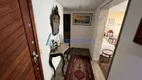 Foto 7 de Apartamento com 4 Quartos à venda, 215m² em Ipanema, Rio de Janeiro