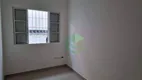 Foto 21 de Sobrado com 3 Quartos à venda, 210m² em Taboão, São Bernardo do Campo