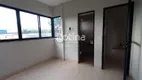 Foto 12 de Apartamento com 2 Quartos para alugar, 55m² em Umuarama, Uberlândia