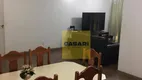 Foto 5 de Apartamento com 3 Quartos à venda, 131m² em Rudge Ramos, São Bernardo do Campo