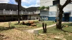 Foto 11 de Galpão/Depósito/Armazém para venda ou aluguel, 6100m² em Jardim Jóckei Club A, São Carlos