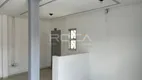 Foto 3 de Ponto Comercial para alugar, 150m² em Vila Prado, São Carlos