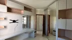 Foto 5 de Casa de Condomínio com 4 Quartos à venda, 270m² em Residencial Damha, Araraquara