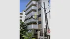 Foto 12 de Apartamento com 2 Quartos à venda, 71m² em Freguesia- Jacarepaguá, Rio de Janeiro