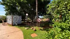 Foto 24 de Casa de Condomínio com 3 Quartos à venda, 142m² em Jardim dos Gerânios, Ribeirão Preto