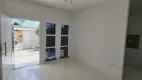 Foto 10 de Casa com 3 Quartos à venda, 87m² em Itapuã, Salvador
