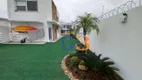 Foto 8 de Casa com 4 Quartos à venda, 600m² em Laranjal, Pelotas
