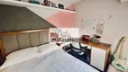 Foto 10 de Apartamento com 2 Quartos à venda, 128m² em Moema, São Paulo