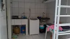 Foto 11 de Casa com 3 Quartos à venda, 200m² em Jardim Atlântico, Olinda