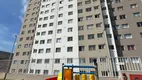 Foto 17 de Apartamento com 2 Quartos à venda, 45m² em Piraporinha, Diadema