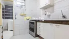 Foto 11 de Flat com 3 Quartos à venda, 121m² em Parque da Mooca, São Paulo