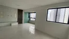 Foto 16 de Apartamento com 3 Quartos à venda, 90m² em Madalena, Recife