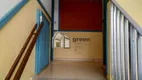Foto 29 de Casa de Condomínio com 7 Quartos para alugar, 532m² em Barra da Tijuca, Rio de Janeiro