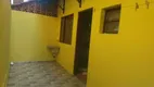 Foto 2 de Casa com 2 Quartos para alugar, 85m² em Martim de Sa, Caraguatatuba