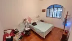 Foto 11 de Casa com 2 Quartos à venda, 145m² em Moqueta, Nova Iguaçu