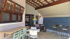 Foto 56 de Casa de Condomínio com 4 Quartos à venda, 265m² em Maitinga, Bertioga