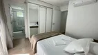 Foto 13 de Apartamento com 2 Quartos à venda, 87m² em Centro, Gramado