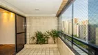 Foto 11 de Apartamento com 3 Quartos à venda, 179m² em Boa Viagem, Recife