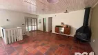 Foto 17 de Fazenda/Sítio com 3 Quartos à venda, 19214m² em Lami, Porto Alegre